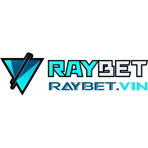 raybet